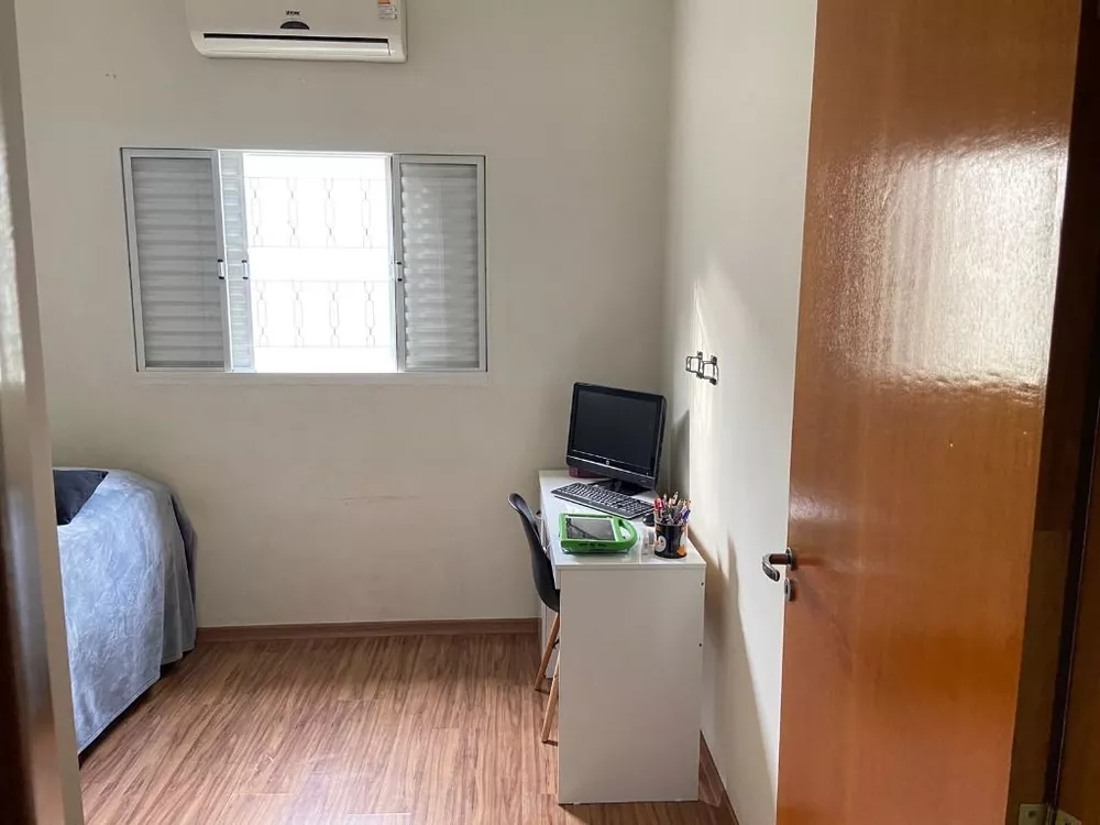 Casa à venda com 3 quartos, 135m² - Foto 6