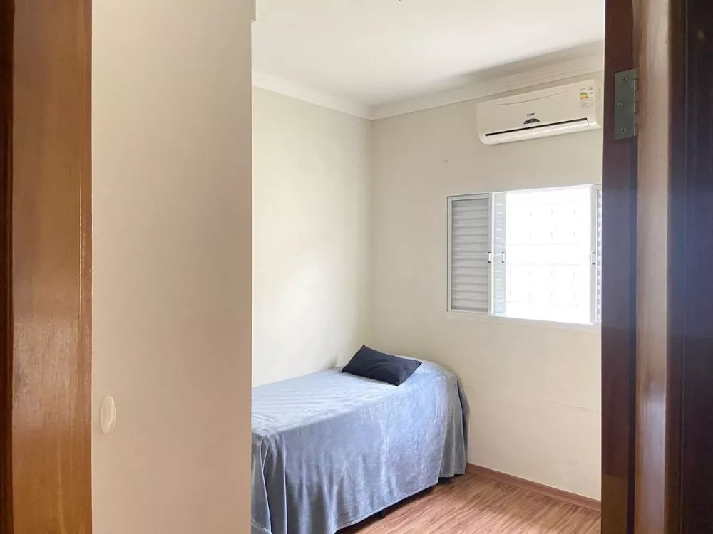 Casa à venda com 3 quartos, 135m² - Foto 5