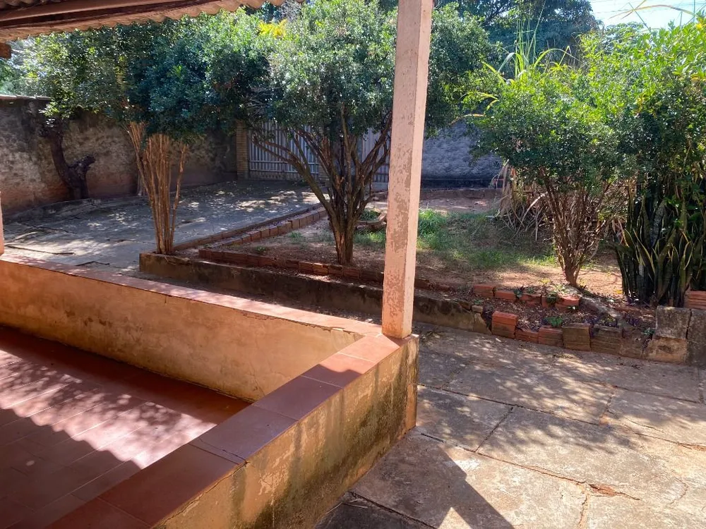 Chácara, 2 quartos, 1260 m² - Foto 4