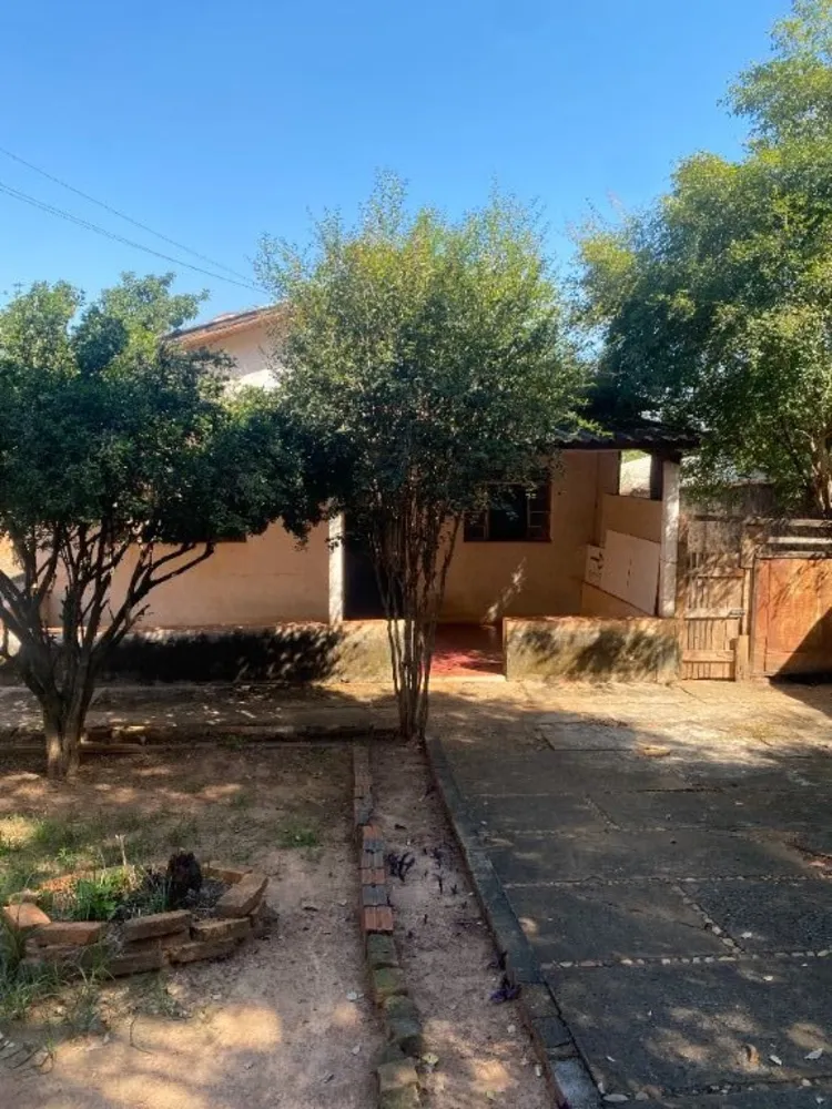 Chácara, 2 quartos, 1260 m² - Foto 3