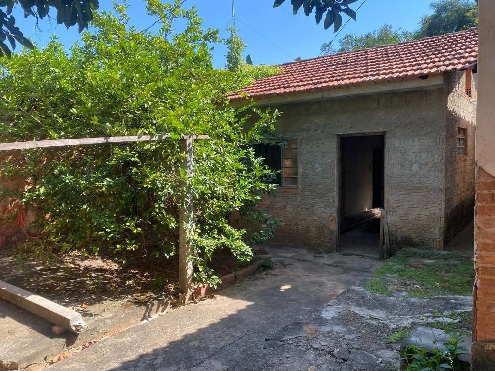 Chácara, 2 quartos, 1260 m² - Foto 2