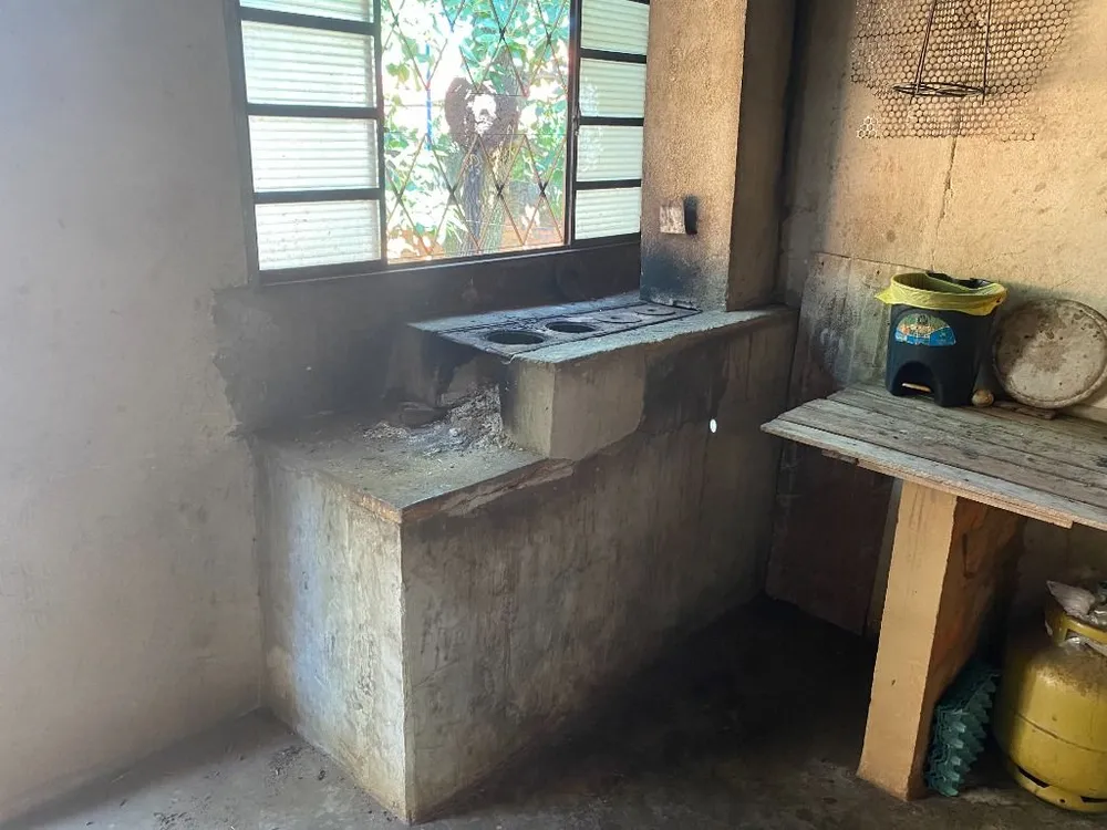 Chácara, 2 quartos, 1260 m² - Foto 10