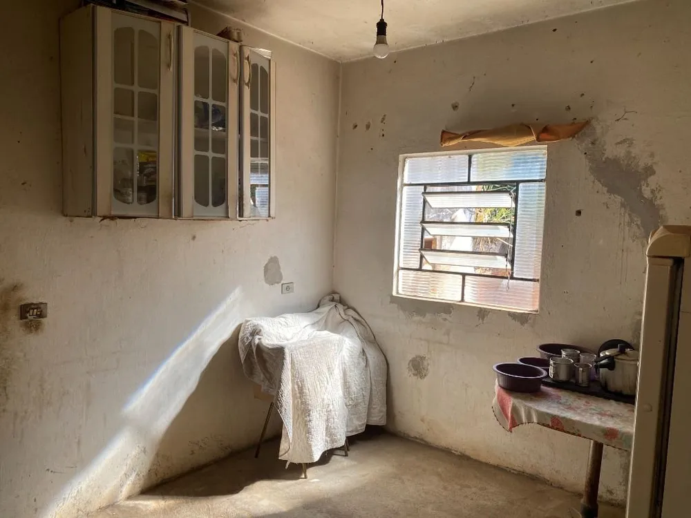 Chácara, 2 quartos, 1260 m² - Foto 8