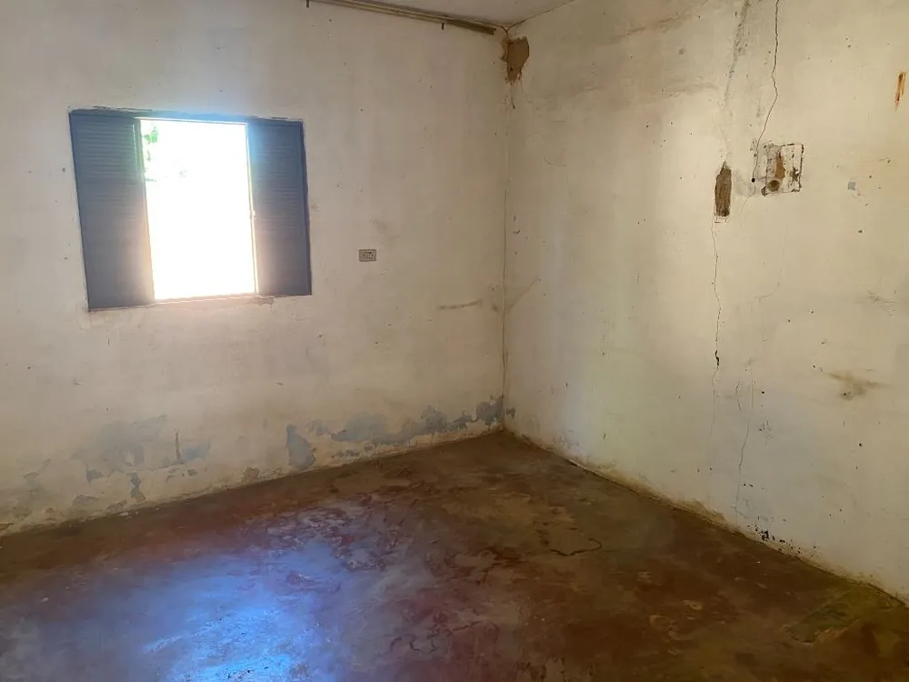 Chácara, 2 quartos, 1260 m² - Foto 6