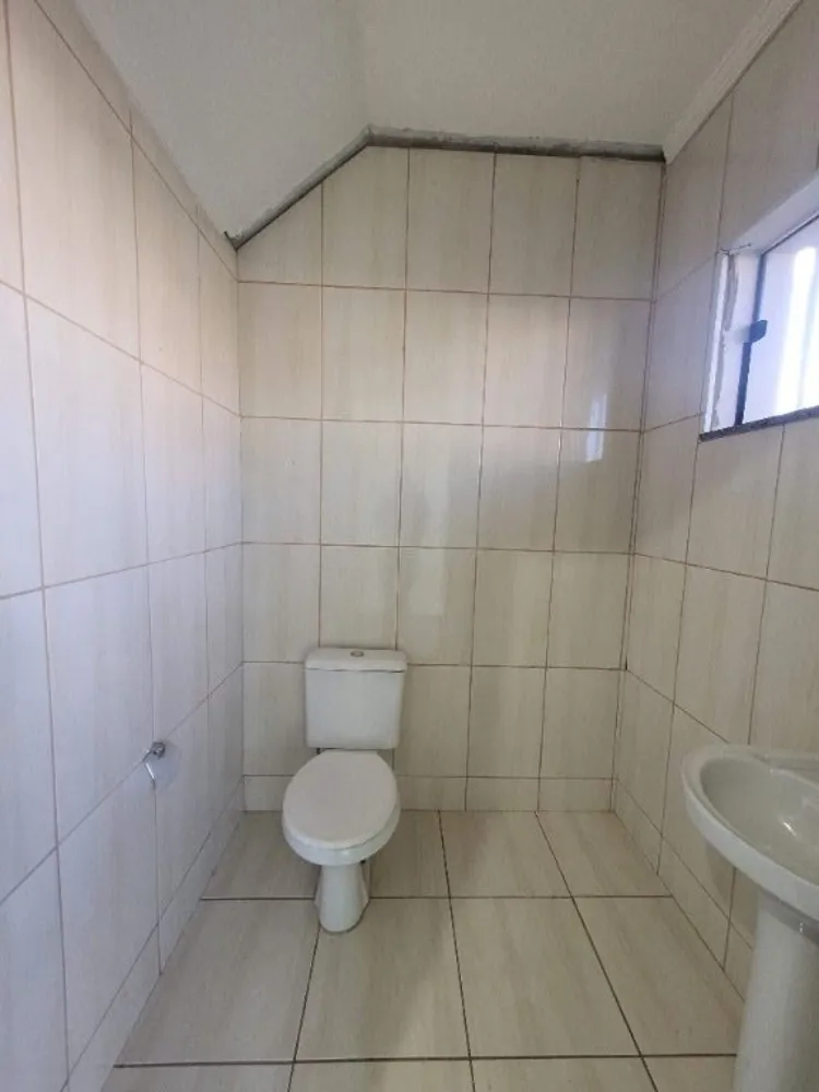 Loja-Salão, 749 m² - Foto 3