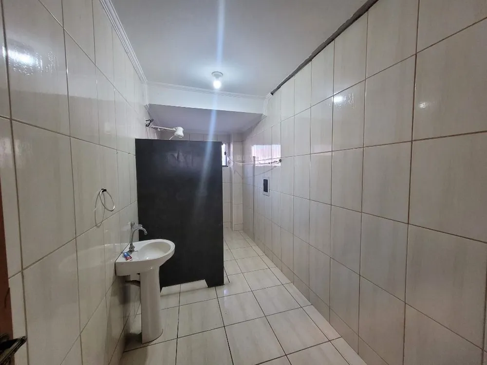 Loja-Salão, 749 m² - Foto 6