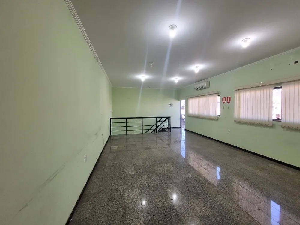 Loja-Salão, 749 m² - Foto 4