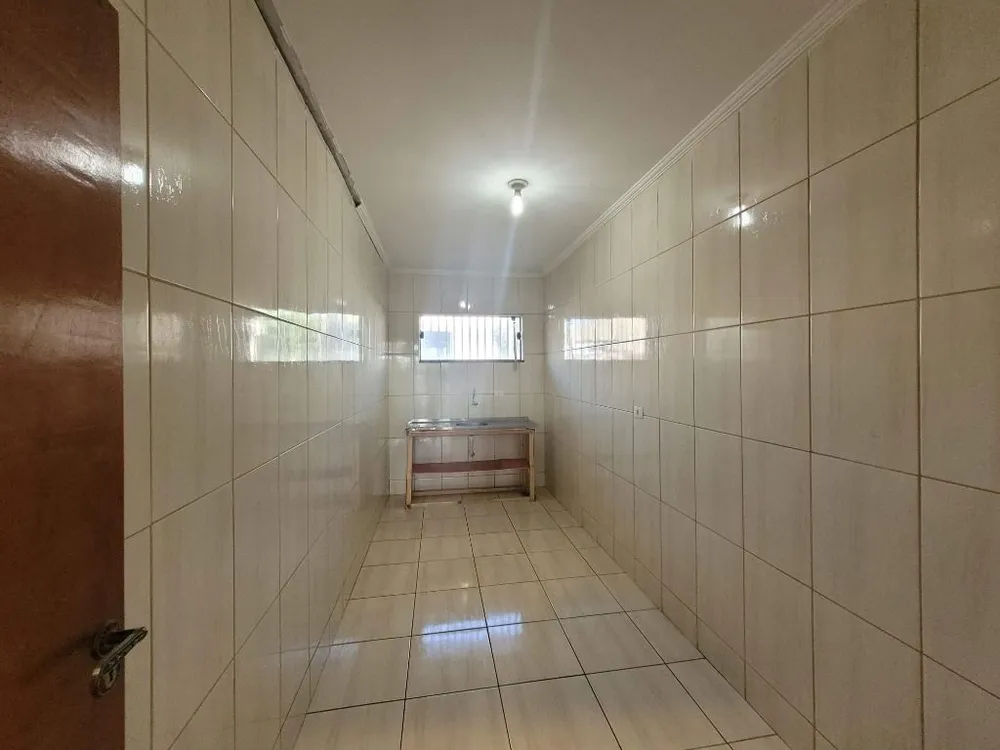 Loja-Salão, 749 m² - Foto 5