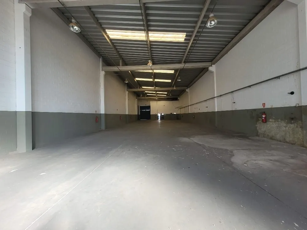 Loja-Salão, 749 m² - Foto 7