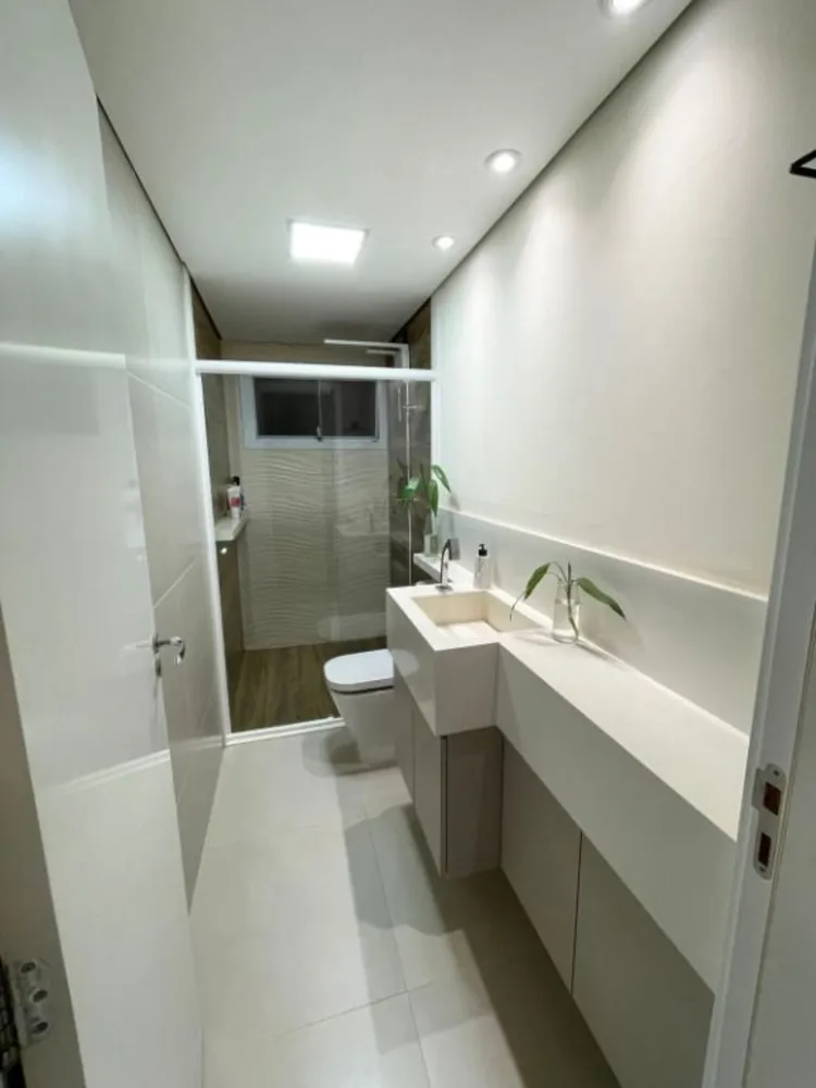 Apartamento, 3 quartos, 67 m² - Foto 10