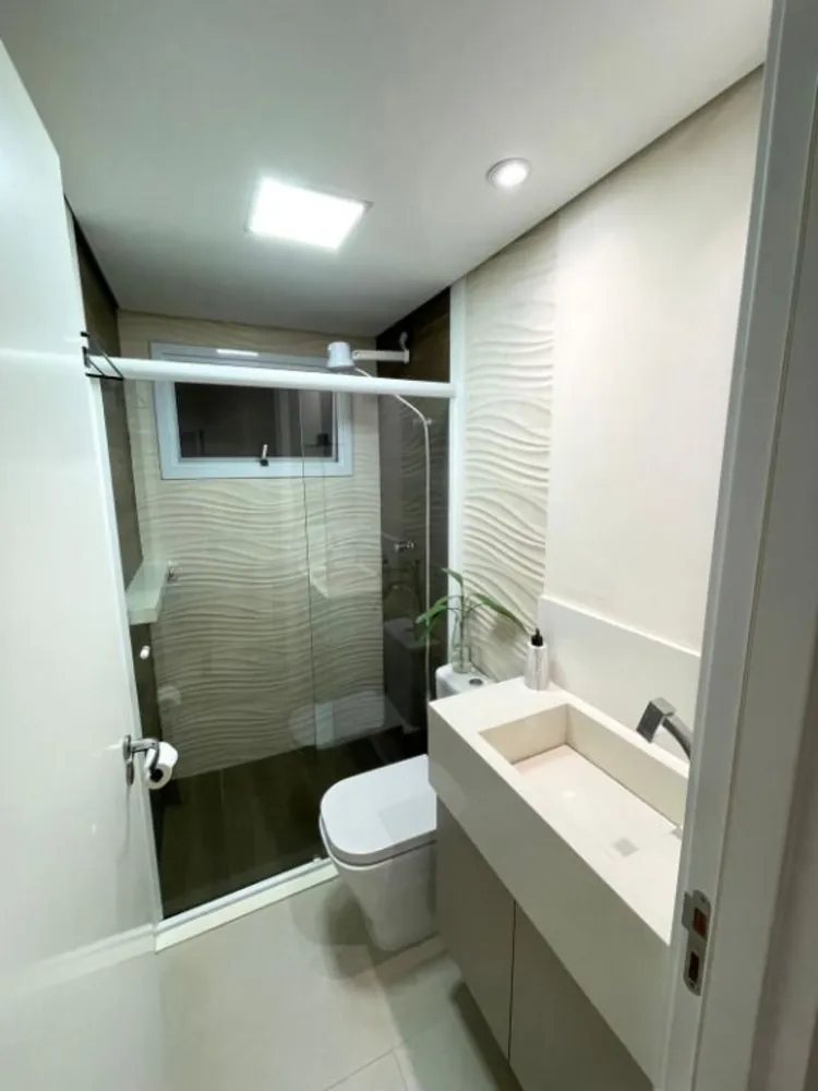 Apartamento, 3 quartos, 67 m² - Foto 8