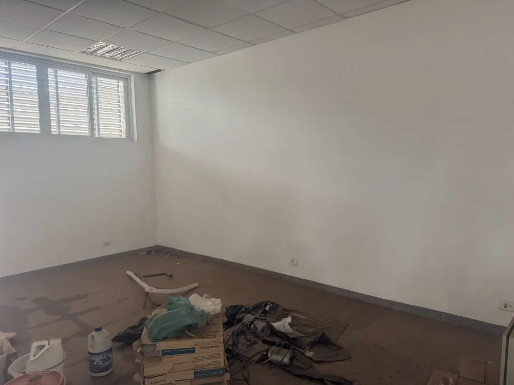 Loja-Salão, 992 m² - Foto 3