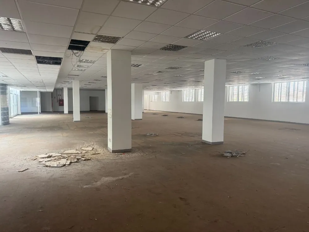 Loja-Salão, 992 m² - Foto 2