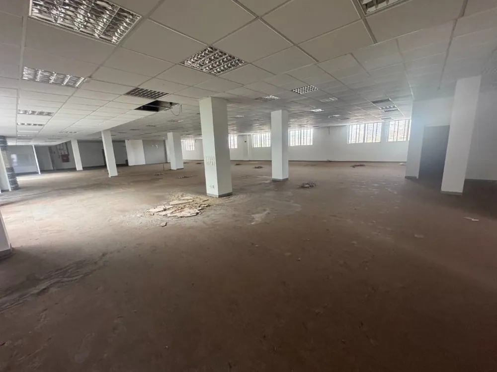 Loja-Salão, 992 m² - Foto 4