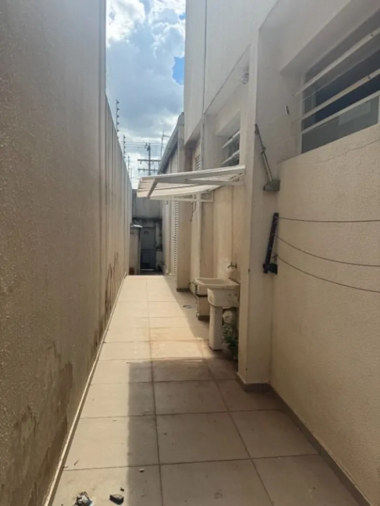 Loja-Salão, 992 m² - Foto 4