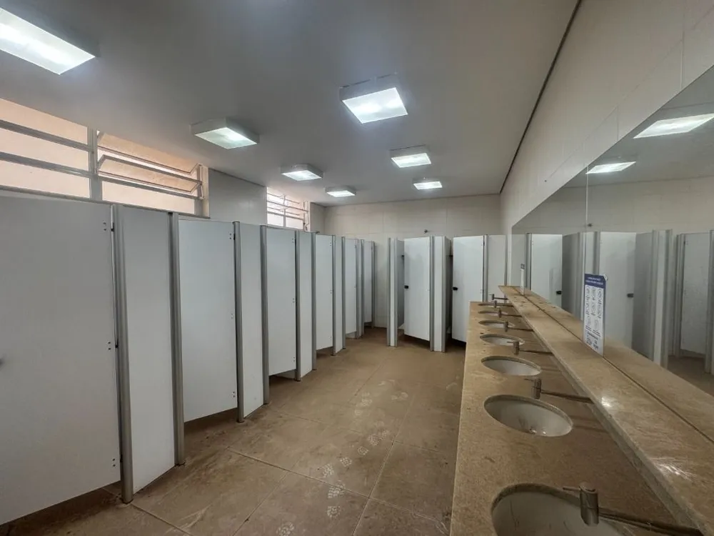 Loja-Salão, 992 m² - Foto 7