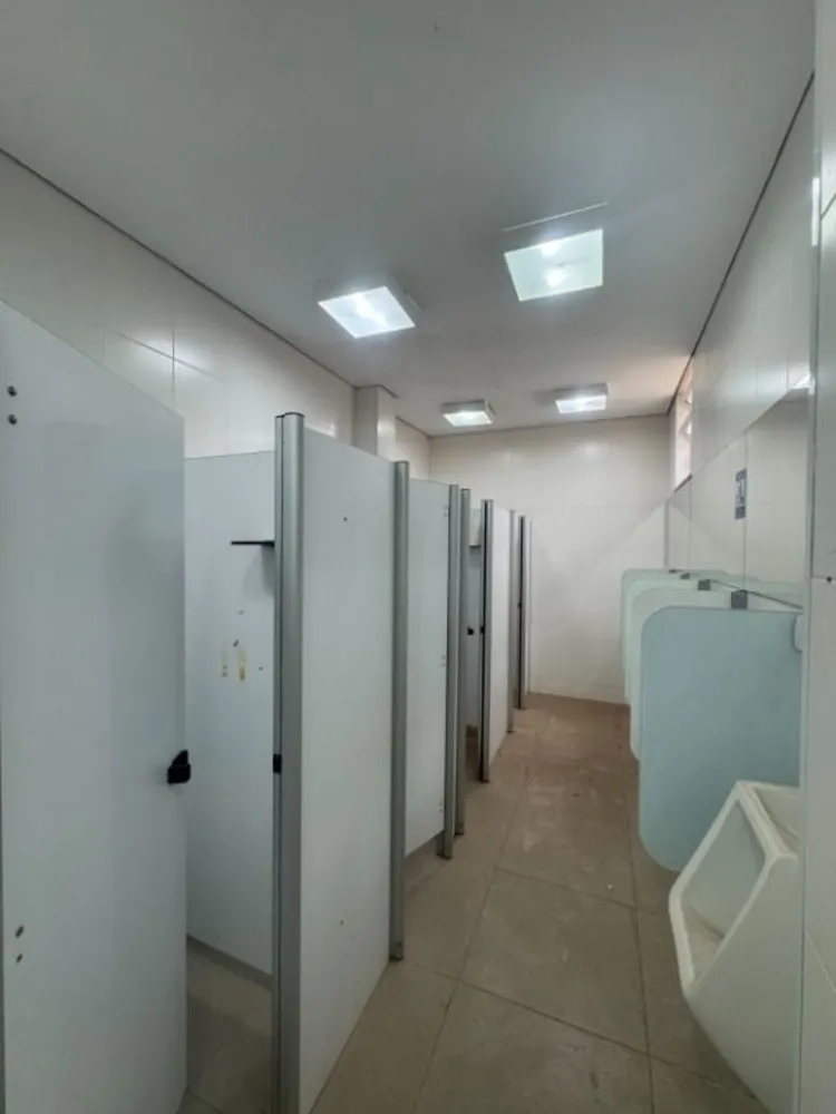 Loja-Salão, 992 m² - Foto 3