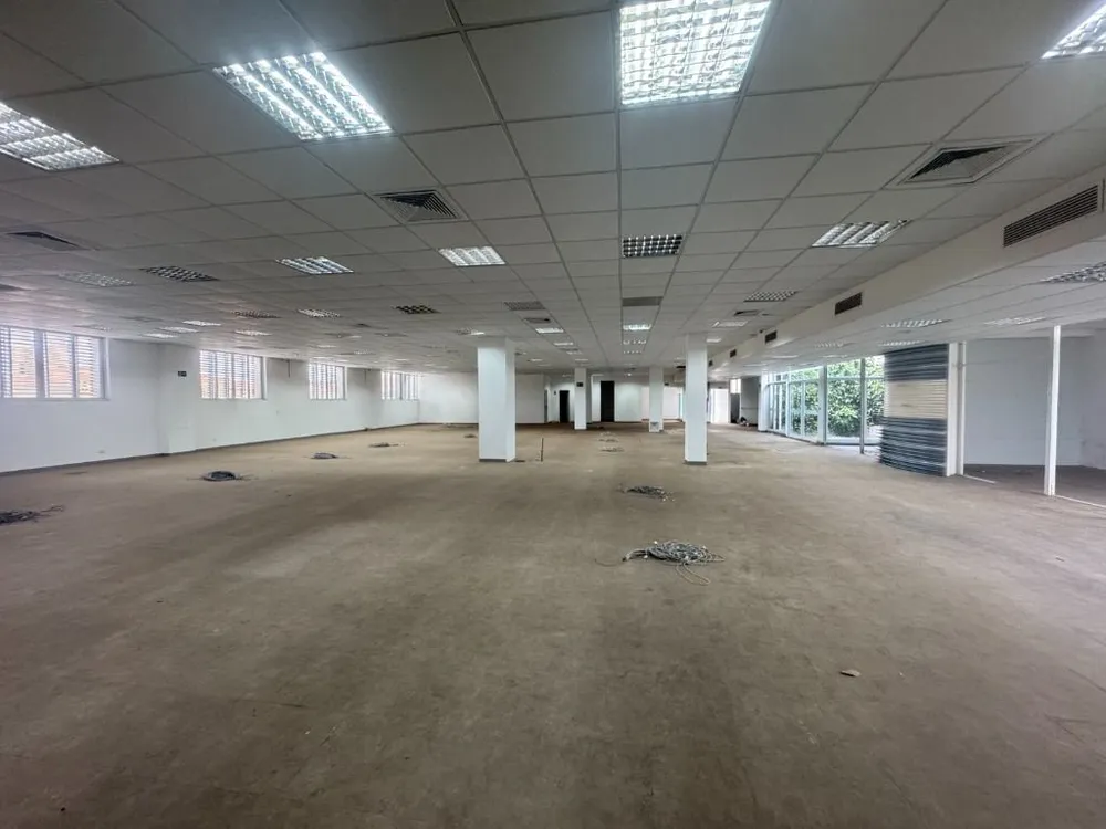 Loja-Salão, 992 m² - Foto 1