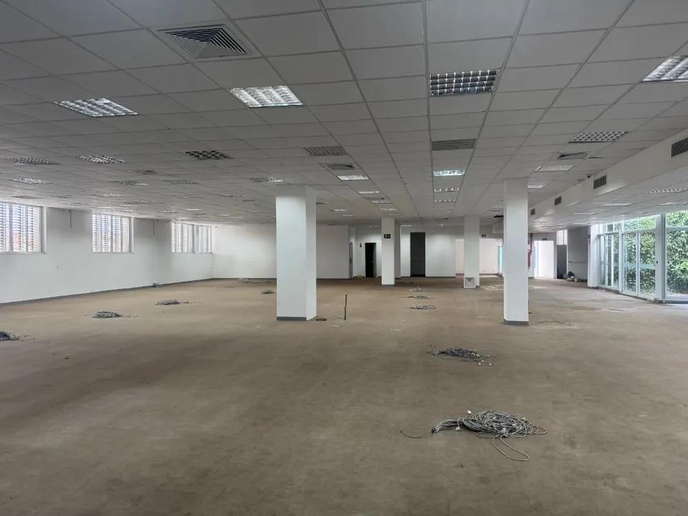 Loja-Salão, 992 m² - Foto 2