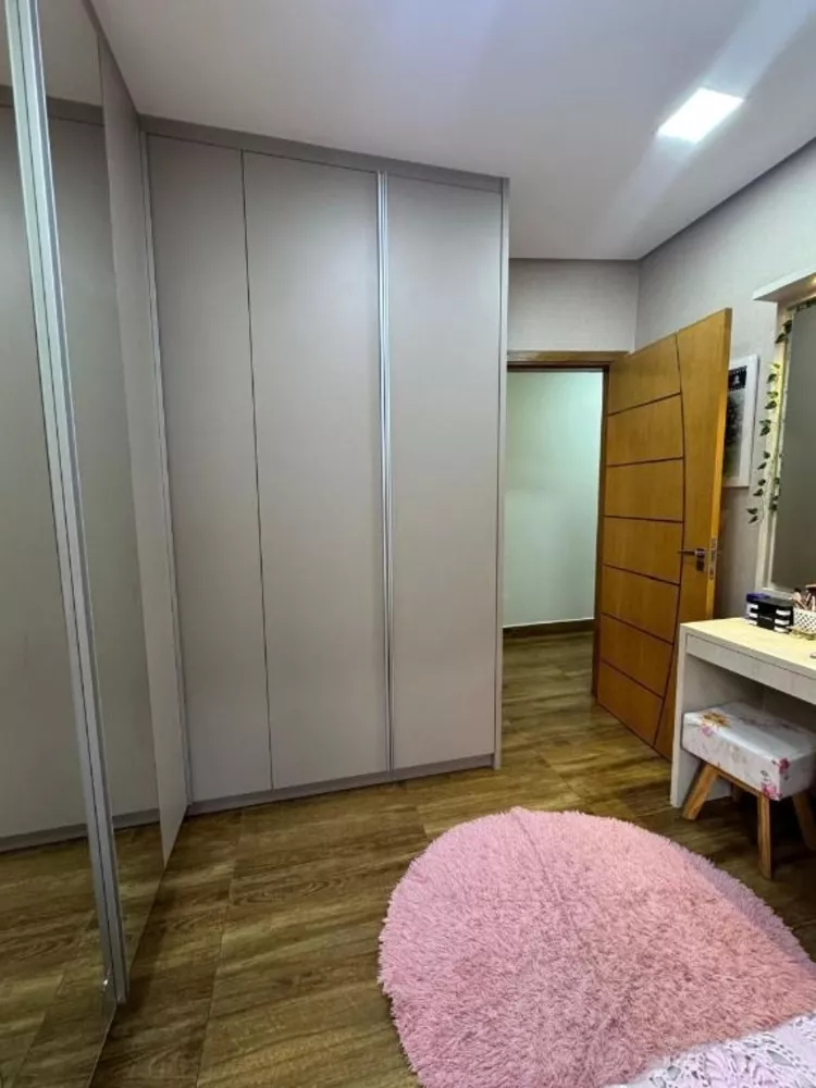 Casa, 3 quartos, 134 m² - Foto 10