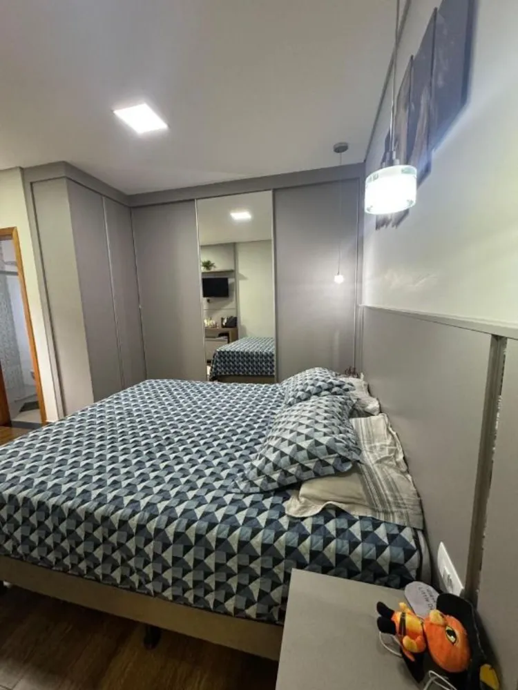 Casa, 3 quartos, 134 m² - Foto 16
