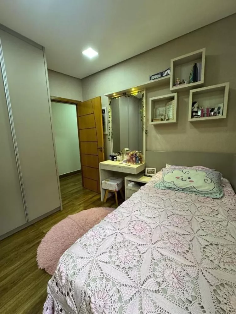 Casa, 3 quartos, 134 m² - Foto 9