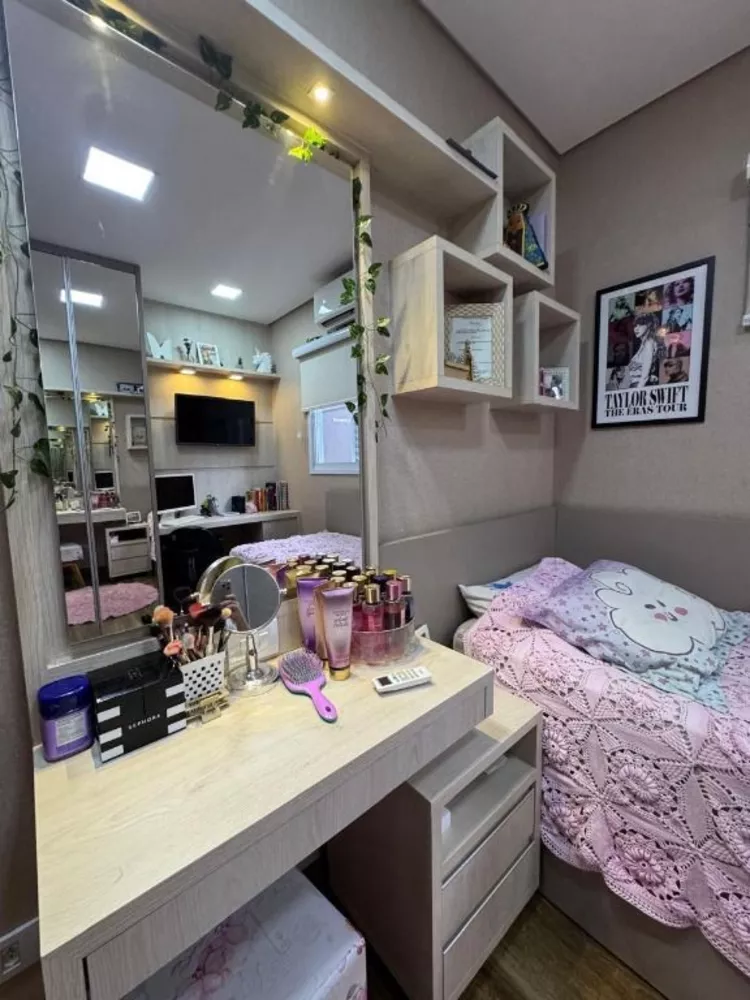 Casa, 3 quartos, 134 m² - Foto 8