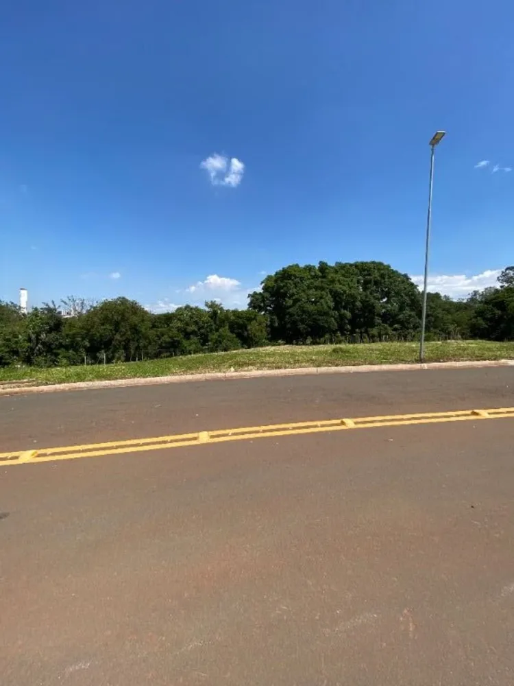 Loteamento e Condomínio, 368 m² - Foto 2
