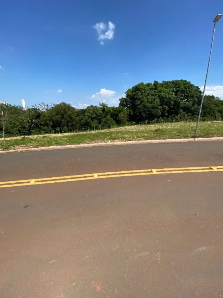 Loteamento e Condomínio, 368 m² - Foto 4
