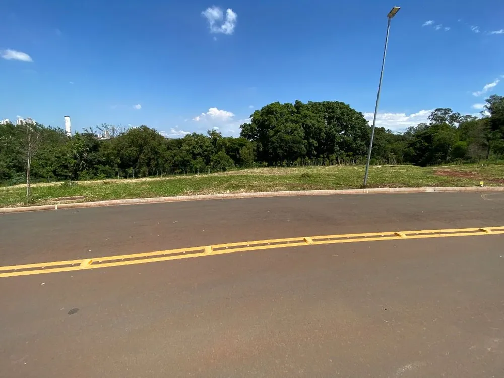 Loteamento e Condomínio, 368 m² - Foto 3