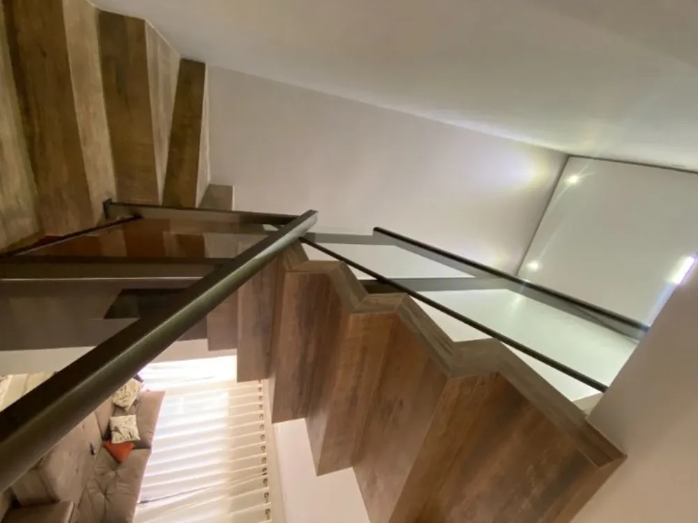 Sobrado, 3 quartos, 260 m² - Foto 5