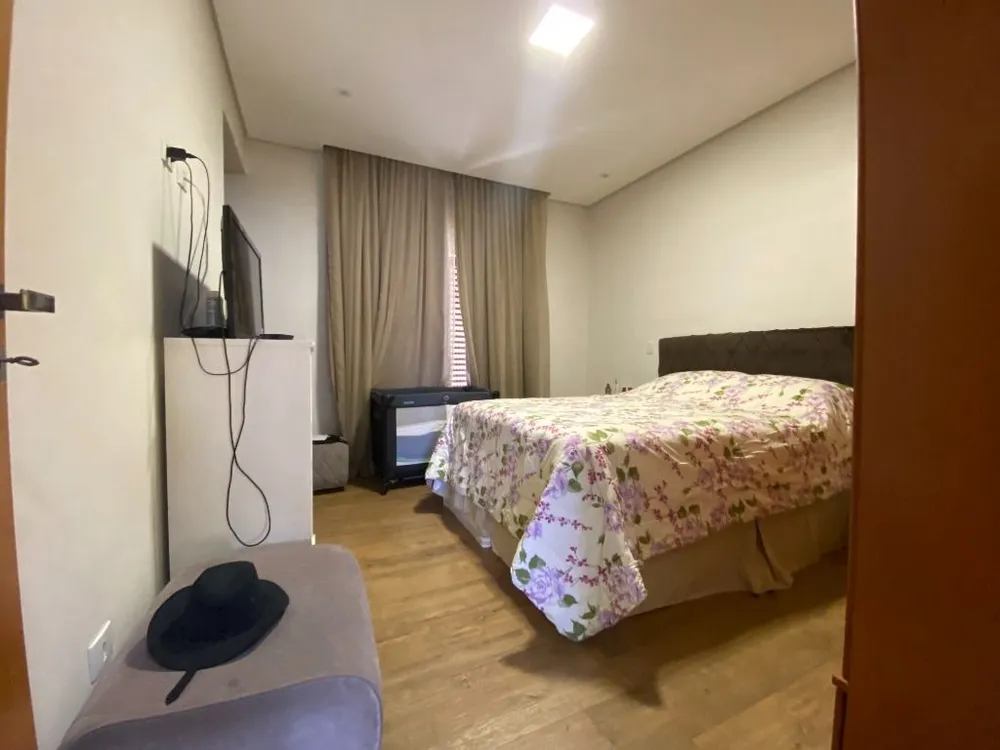 Sobrado, 3 quartos, 260 m² - Foto 6