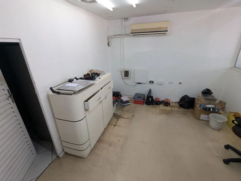 Loja-Salão, 50 m² - Foto 4
