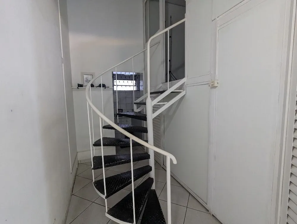 Loja-Salão, 50 m² - Foto 3