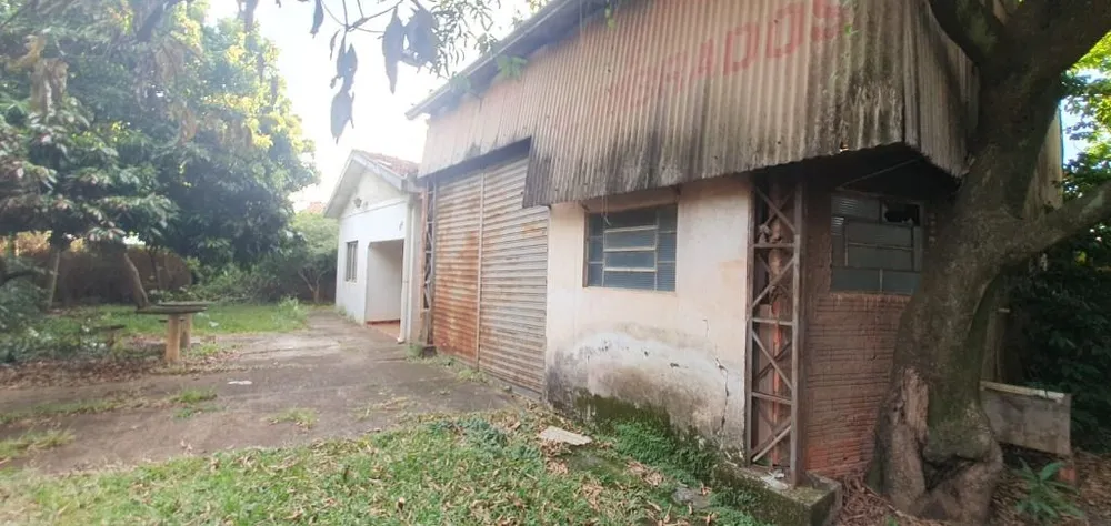 Terreno, 573 m² - Foto 4