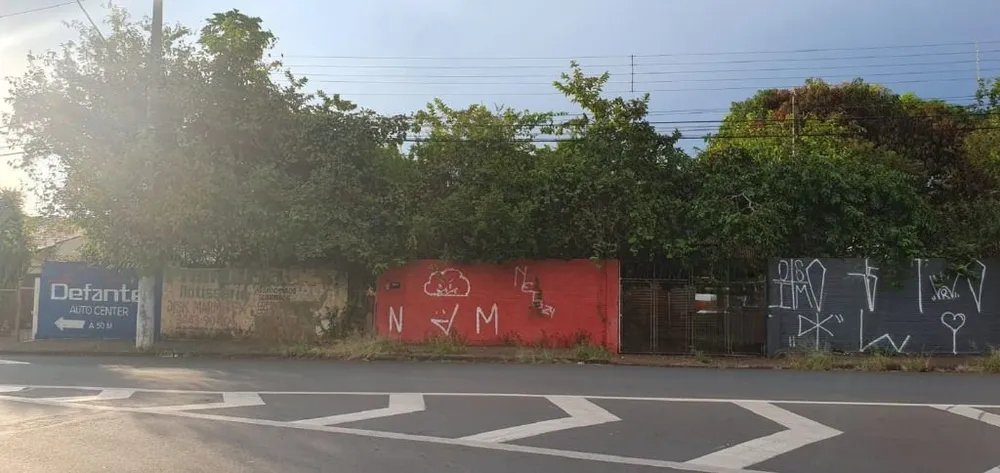 Terreno, 573 m² - Foto 8