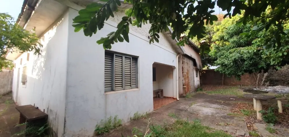 Terreno, 573 m² - Foto 3