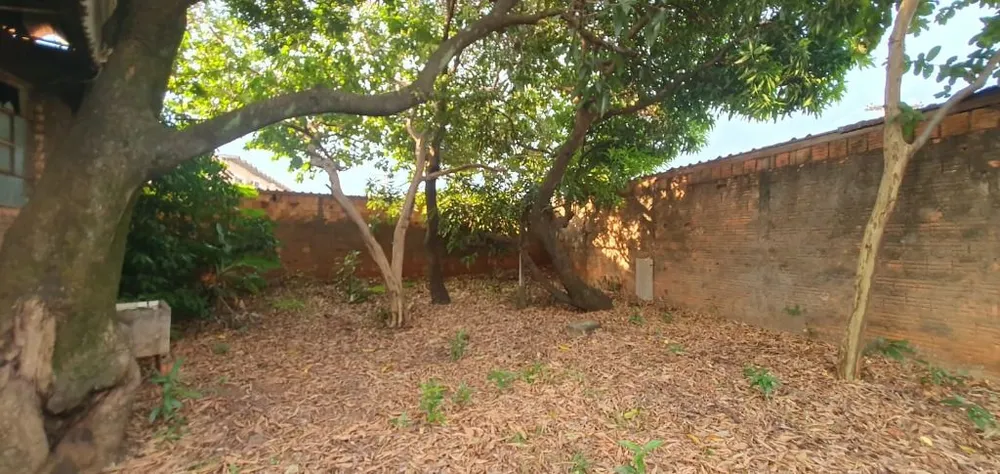 Terreno, 573 m² - Foto 4