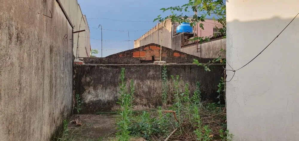 Terreno, 573 m² - Foto 5