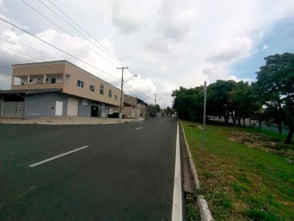 Sobrado, 177 m² - Foto 6