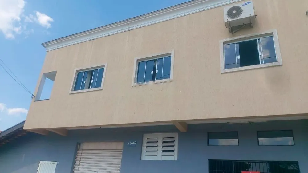 Sobrado, 177 m² - Foto 8