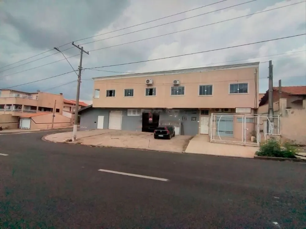 Sobrado, 177 m² - Foto 7