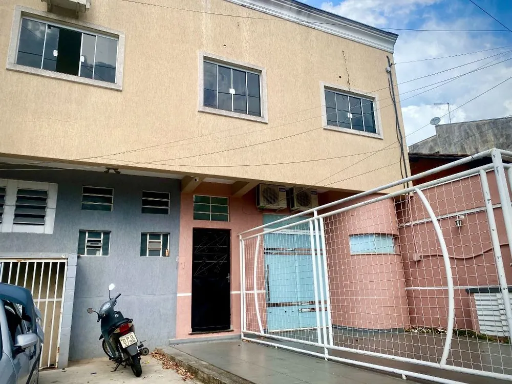 Sobrado, 177 m² - Foto 4