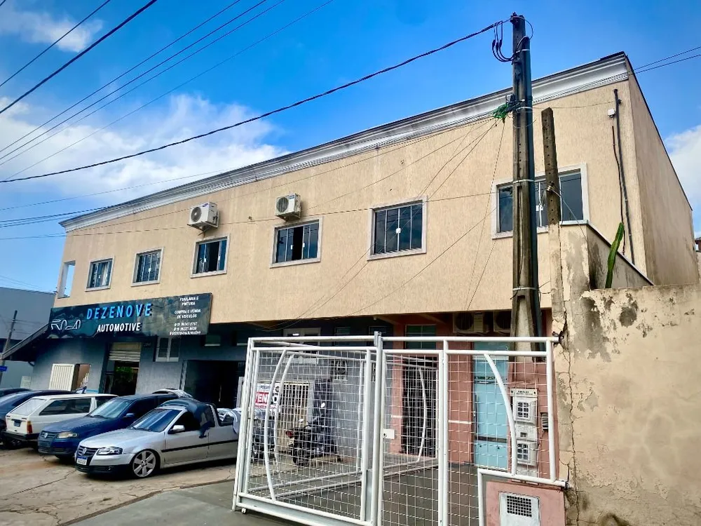 Sobrado, 177 m² - Foto 3
