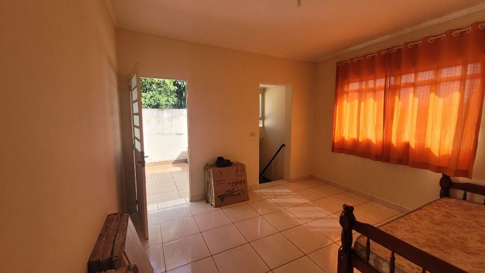 Casa, 3 quartos, 199 m² - Foto 18