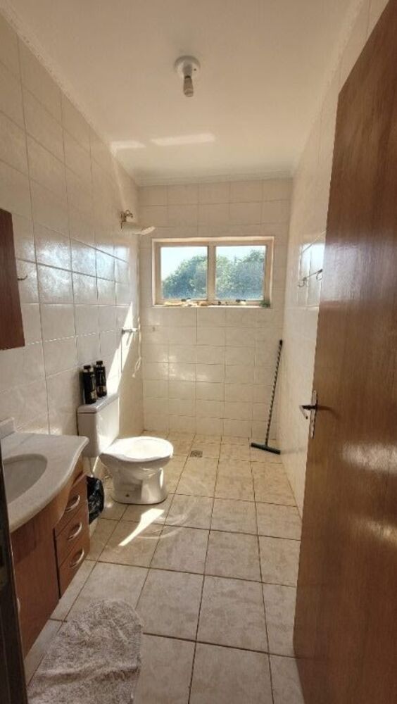 Casa, 3 quartos, 199 m² - Foto 17