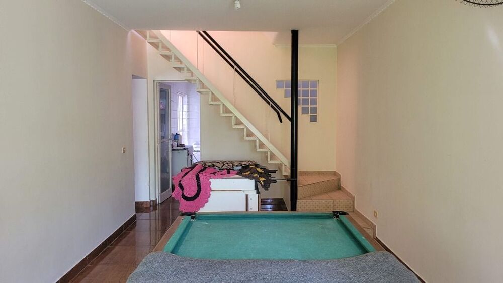 Casa, 3 quartos, 199 m² - Foto 20