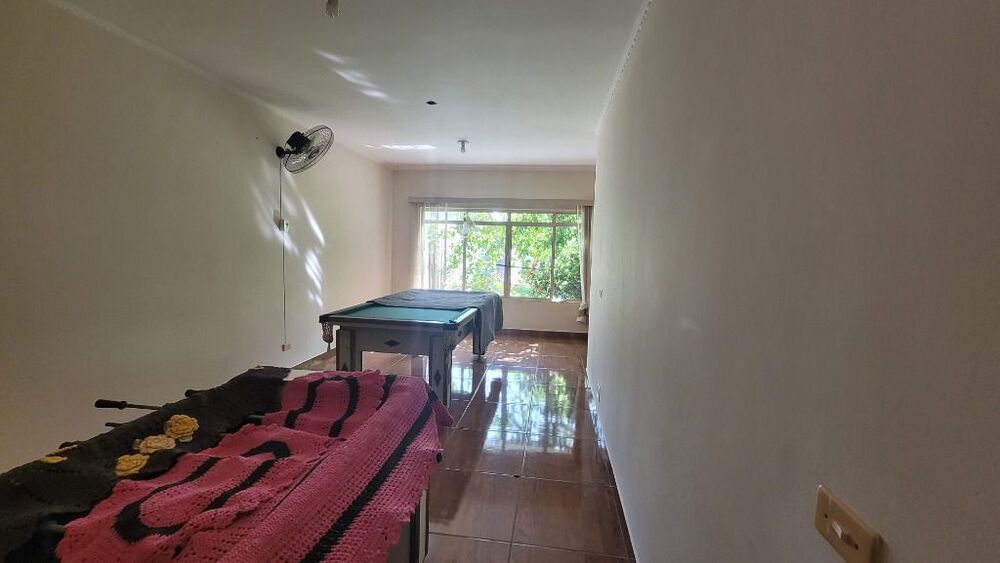 Casa, 3 quartos, 199 m² - Foto 19