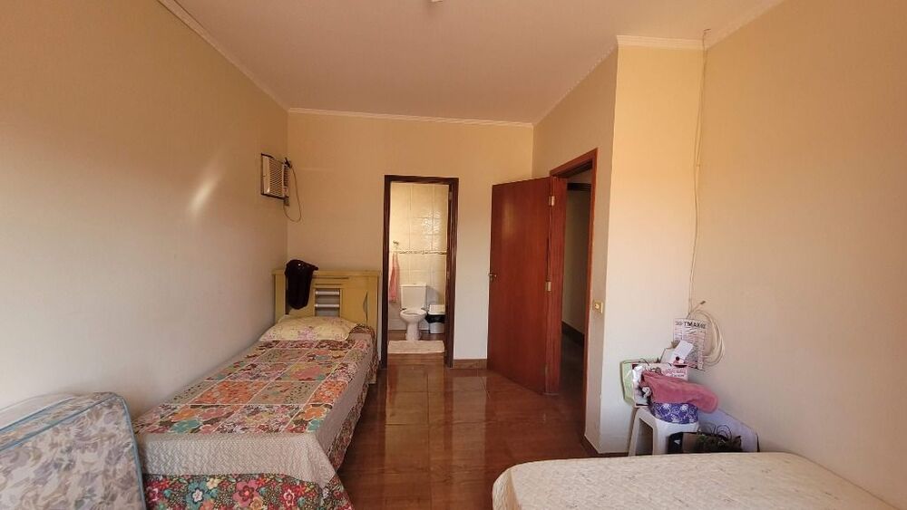 Casa, 3 quartos, 199 m² - Foto 15