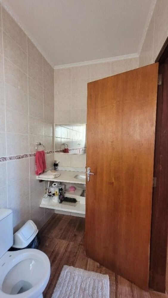 Casa, 3 quartos, 199 m² - Foto 16